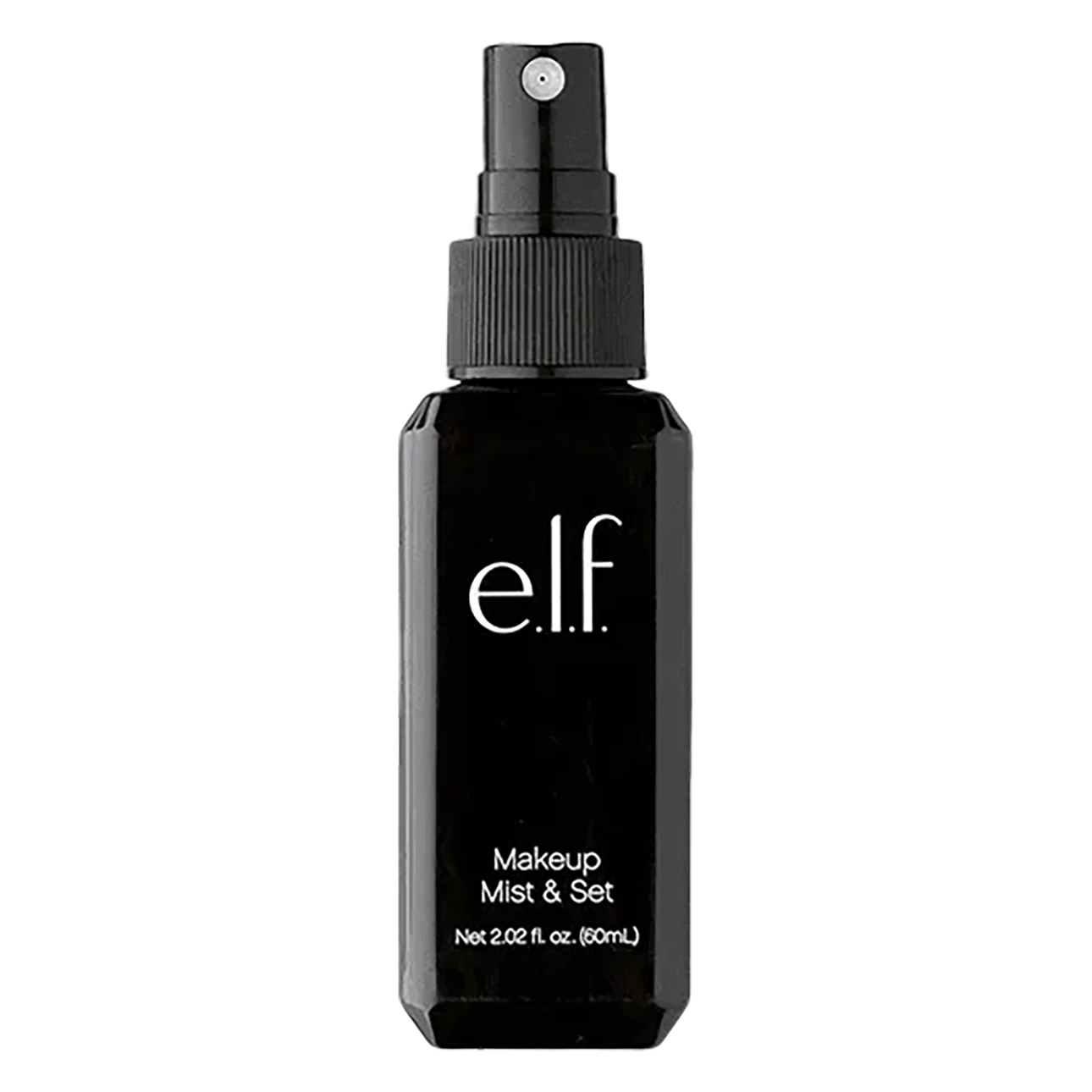 ELF Makeup Setting Spray  60 ml