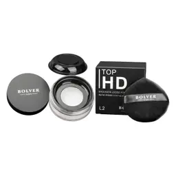 Bolver Loose Powder L2