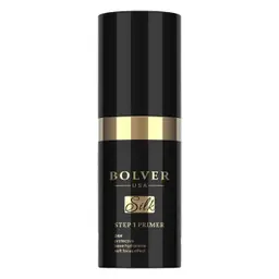 Bolver Make Up Primer F216