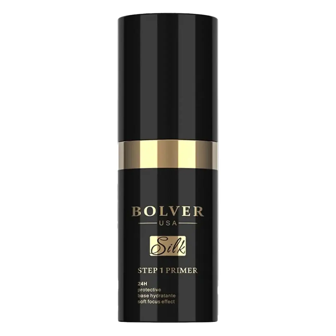 Bolver Make Up Primer F216 - view 1