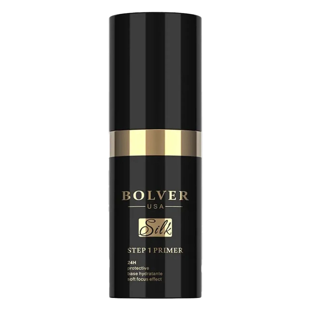 Bolver Make Up Primer F216