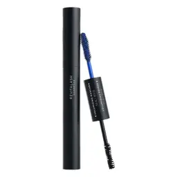 Revitalash Double Makeup Eye Set Primer & Mascara 5.5 ml