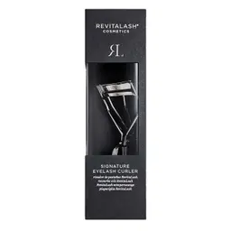Revitalash Eyelash Curler 1 pc