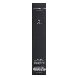 Revitalash Hi Def Brow Pencil Cool Brown 5.5 ml
