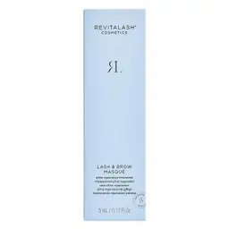 Revitalash Lash Brow Masque 5ml