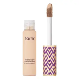 Tarte Shape Tap Contour Concealer 22N Light Neutral 10 ml