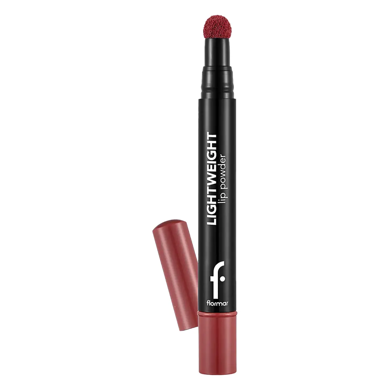 Flormar Lip Powder 06 Precious - view 2