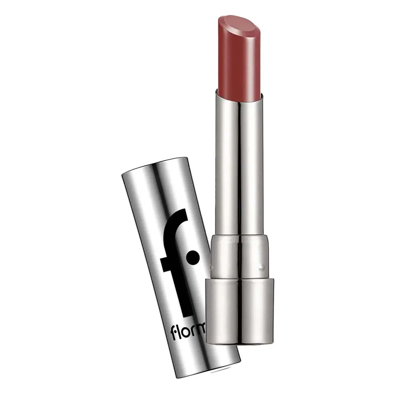 Flormar Sheer Up Lipstick 013 Gaia
 - view 2