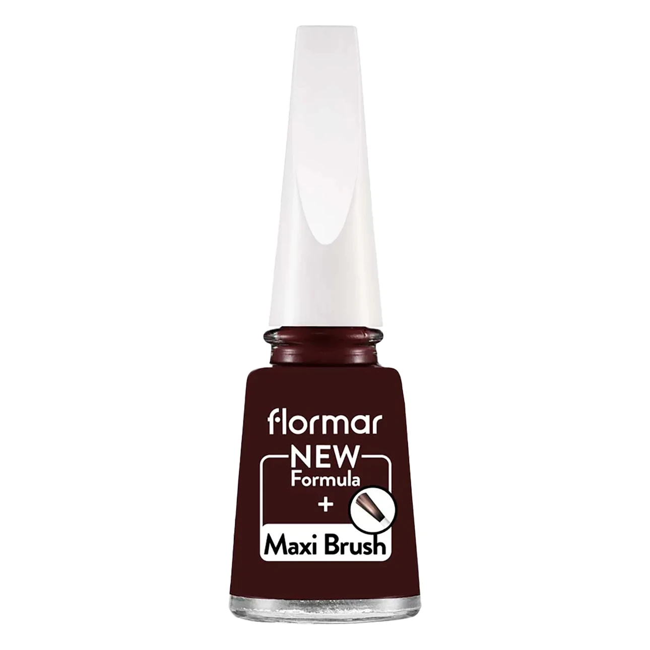 Flormar Nail Enamel 352