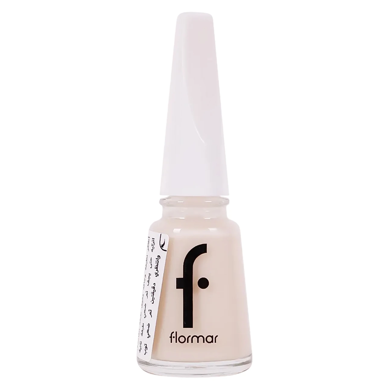 Flormar Nail Enamel 470