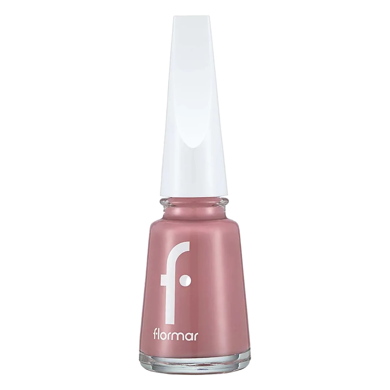 Flormar Nail Enamel 502