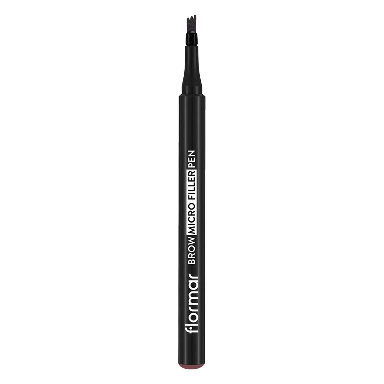 Flormar Brow Micro Filler Pen 003 Brown - view 1