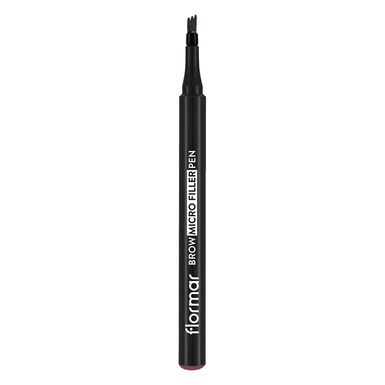 Flormar Brow Micro Filler Pen 003 Brown
