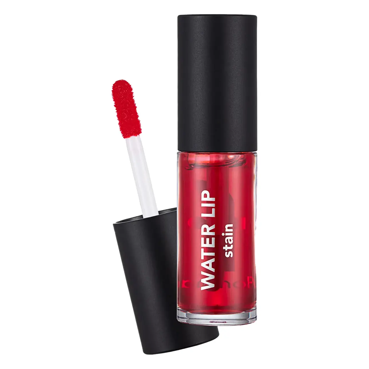 Flormar Water Lip Stain 002 Love Craft - view 2