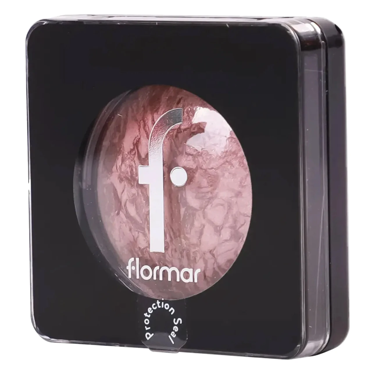Flormar Baked Blush Touch Of Rose 4 gm