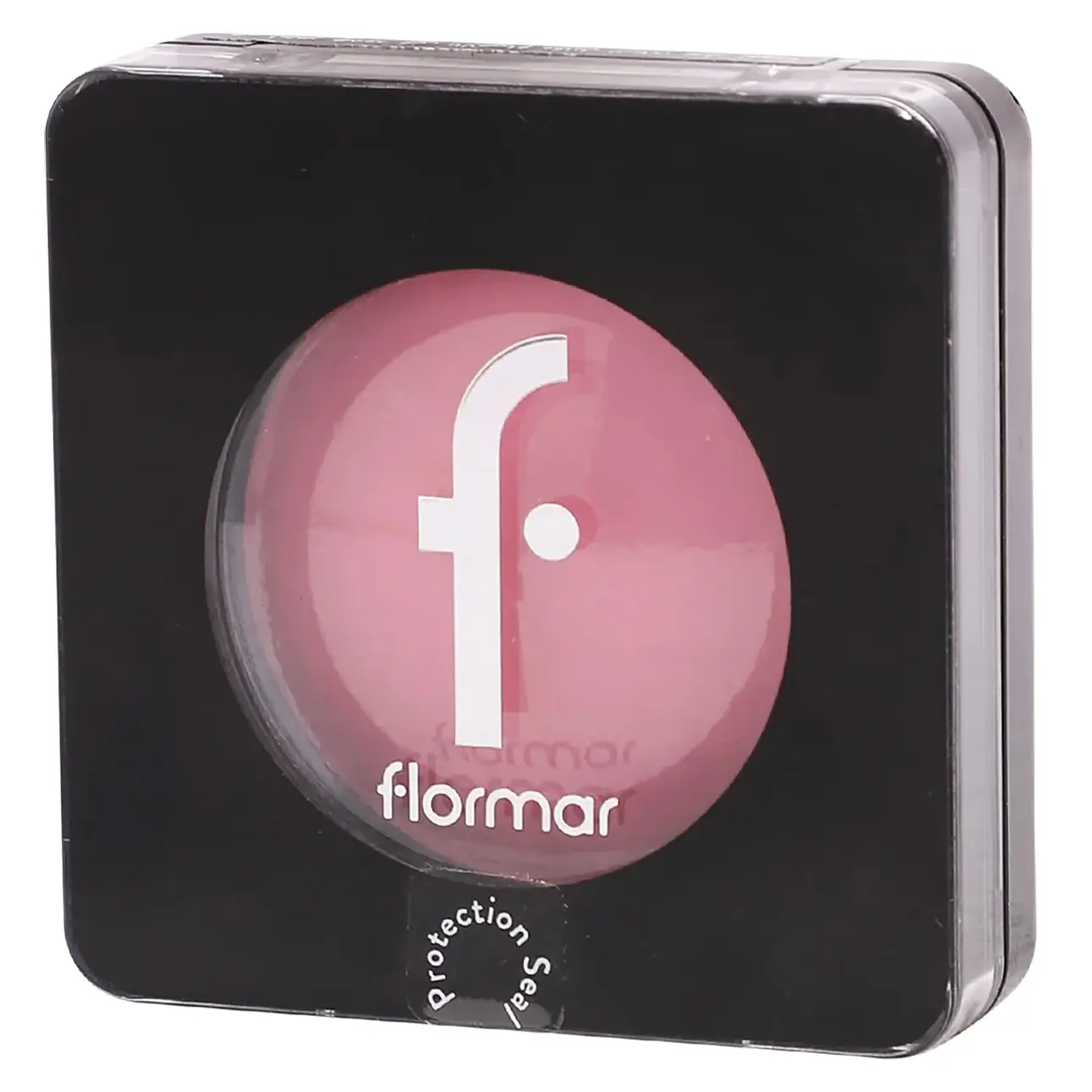 Flormar Baked Blush On 054 Pink 4 gm - view 2