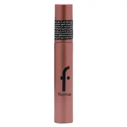 Flormar Open Up Hd Mascara 