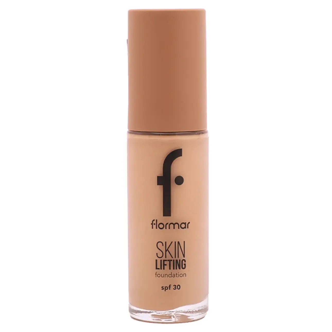Flormar Skin Lifting Foundation 100 Sand 30 ml - view 1