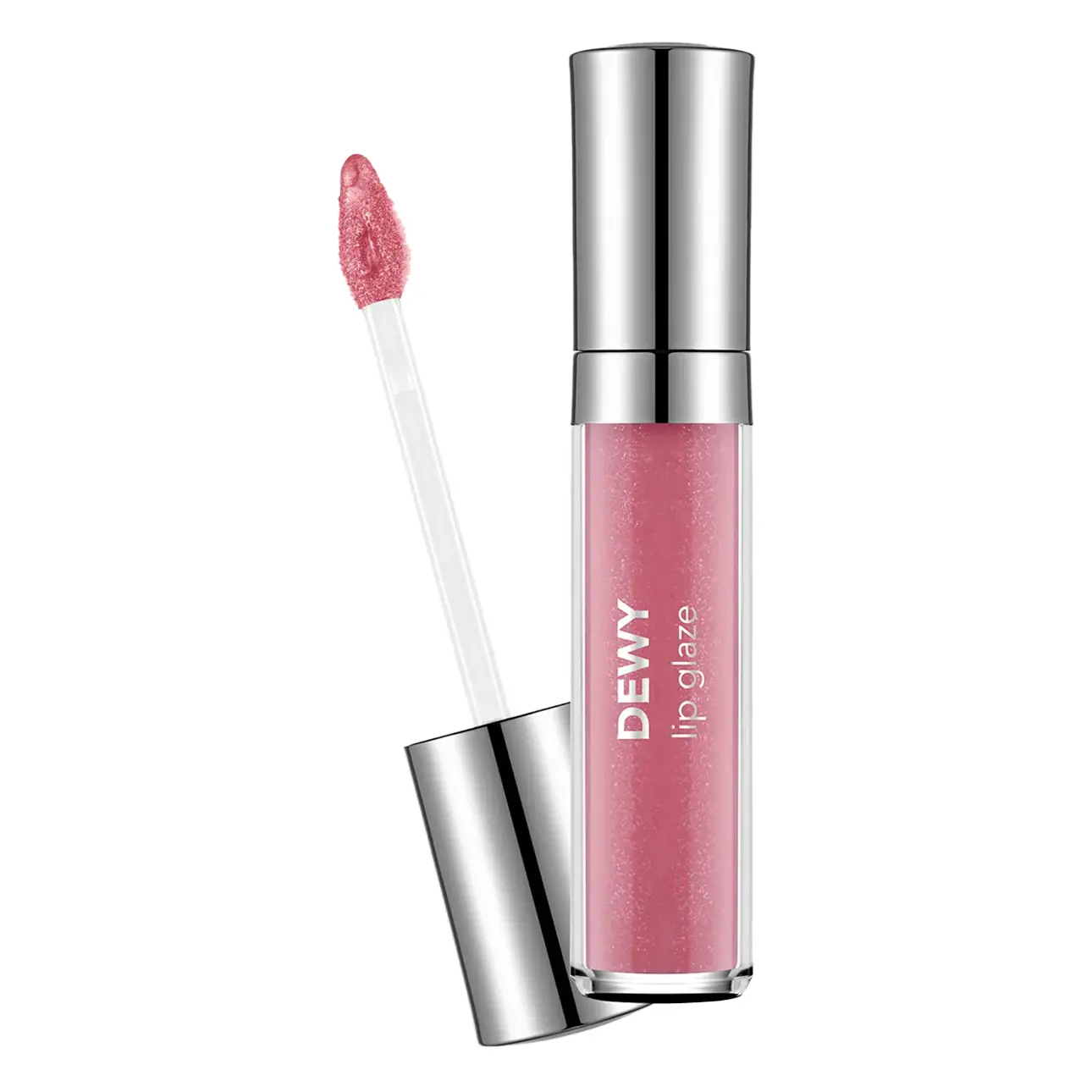 Flormar Dewy Lip Glaze 23 Vacation Time - view 2