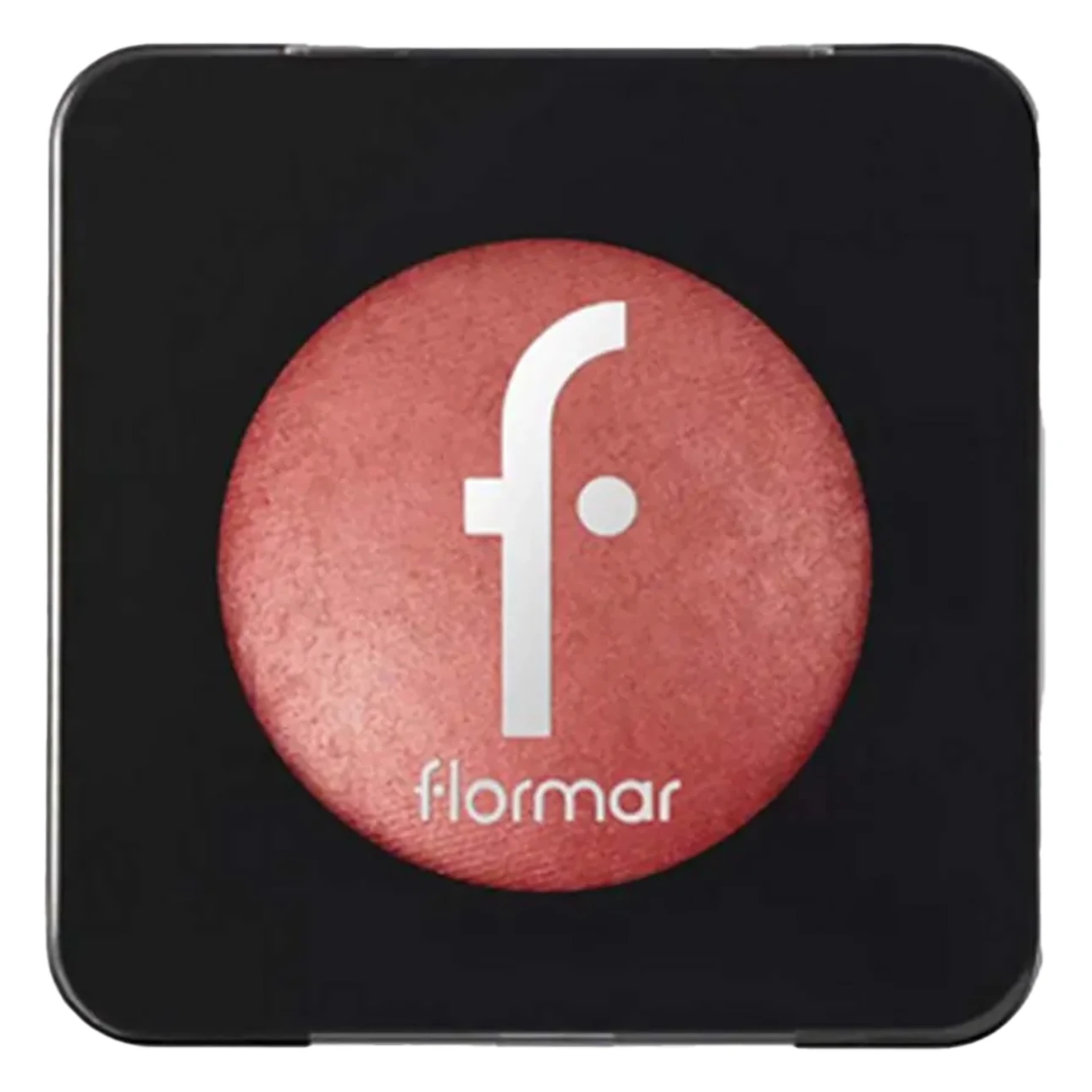 Flormar Baked Blush On 059 Dusty Rose 4 gm
