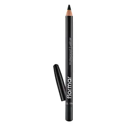 Flormar Waterproof Eyeliner Black Ice 101