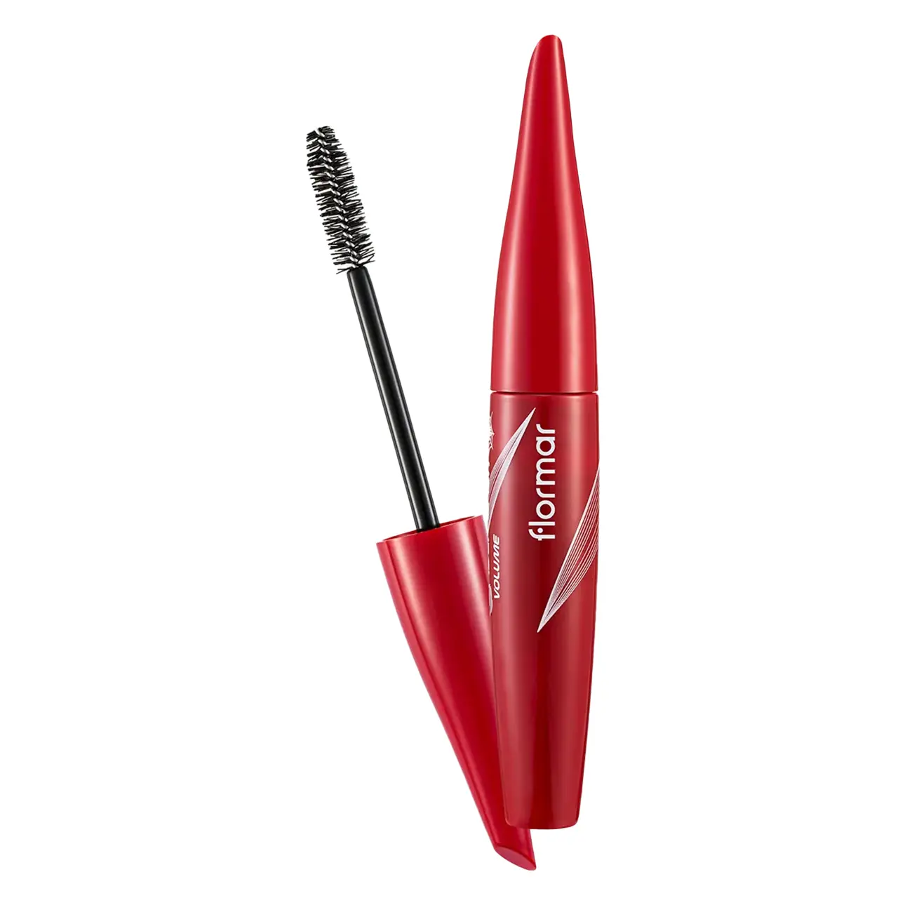 Flormar Spider Lash Volume Mascara - view 2