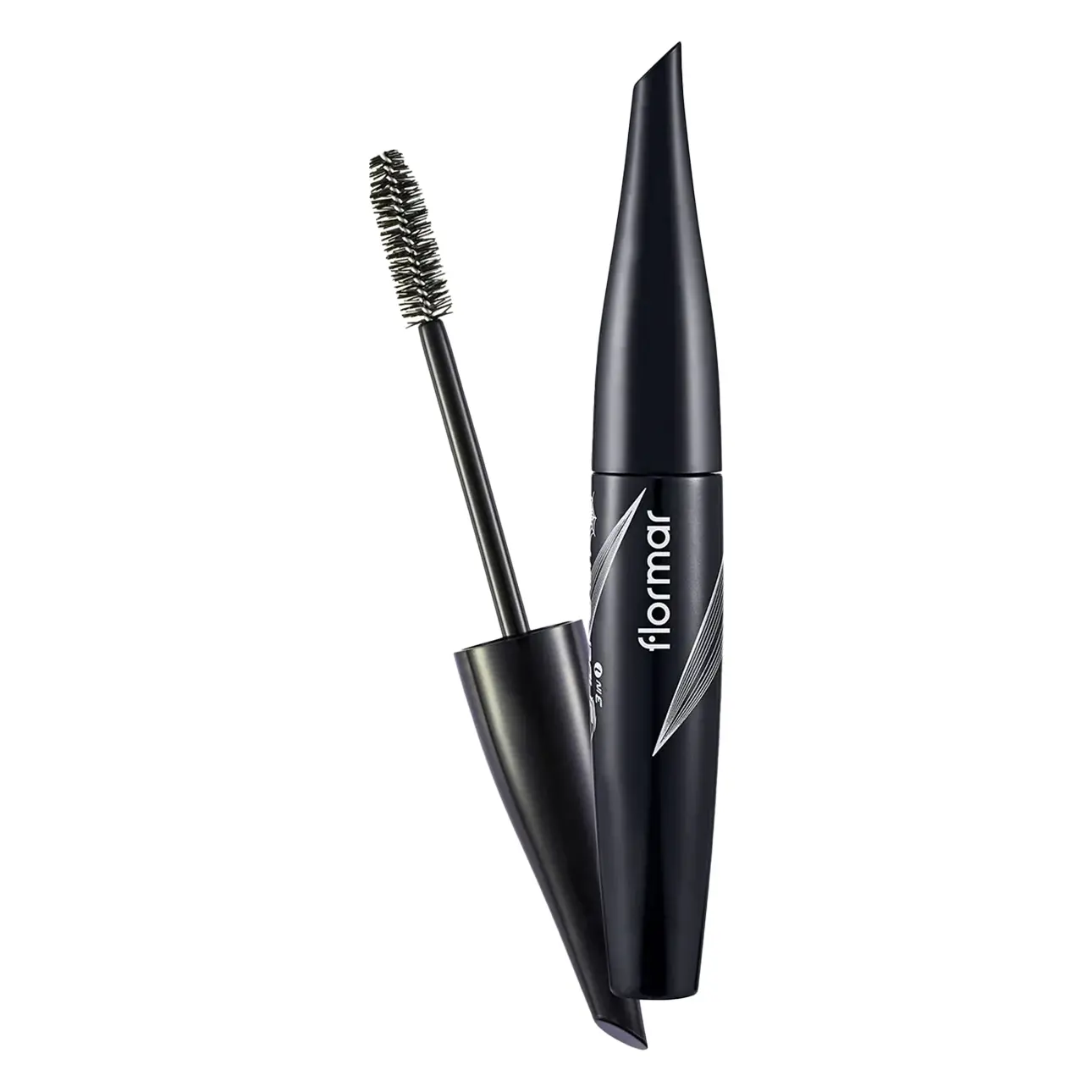 Flormar Spider Lash Mascara  - view 2