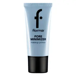 Flormar Pore Minimizer Primer 35 ml