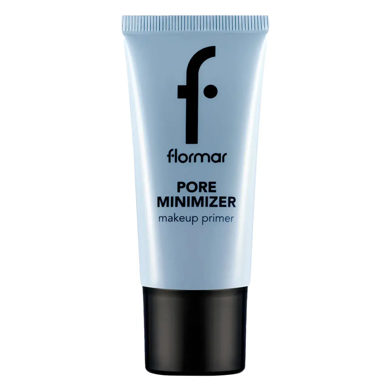 Flormar Pore Minimizer Primer 35 ml - view 1