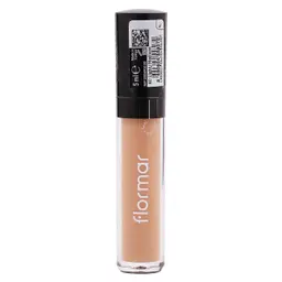 Flormar Perfect Coverage Liquid Concealer 40 Light Medium