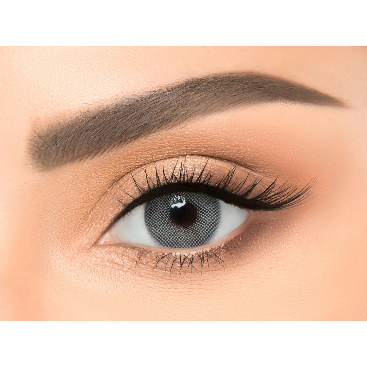 Newlens Contact Lenses Diamond