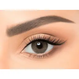  Newlens Contact Lenses Amber