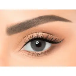 Newlens Contact Lenses Lamour