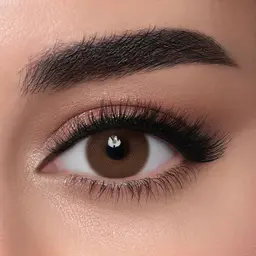 لنس مي عدسات لاصقة ملونة تي 