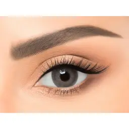 Newlens Contact Lenses Amandy