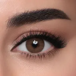 لنس مي عدسات لاصقة ملونة ديتس