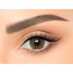 Newlens Contact Lenses Sol