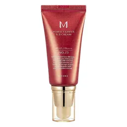 Missha Perfect M BB Cream  No.23