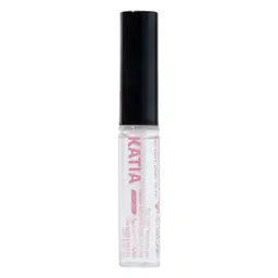 Katia Eye Lash Adhesive Clear 7G