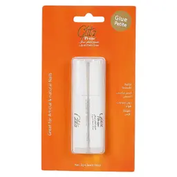 Glitz Liquid Nail Glue Petite