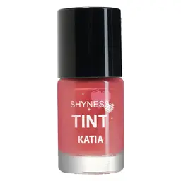 Katia Shyness Tint Mt Bronze