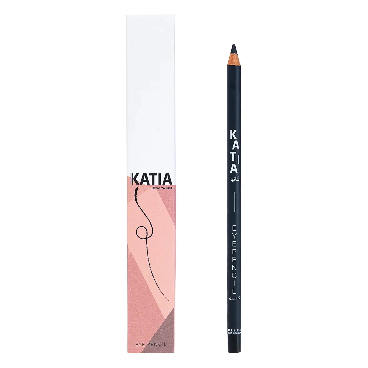 Katia Eye Pencil - view 1