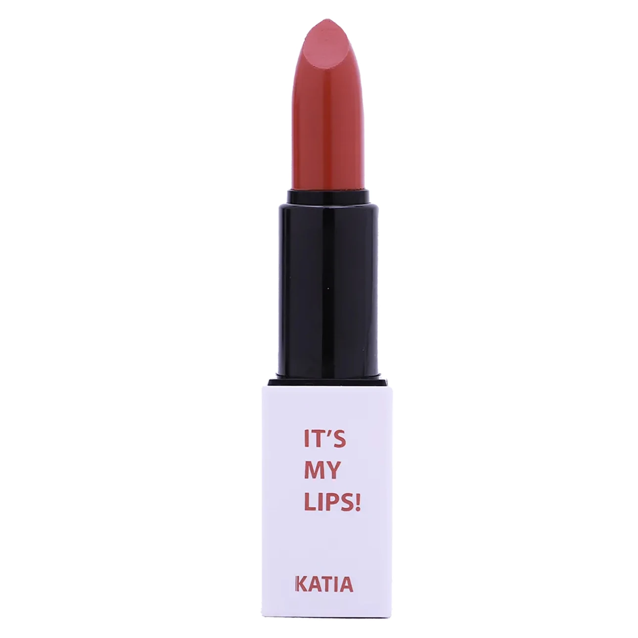 Katia Lipstick Mua K03