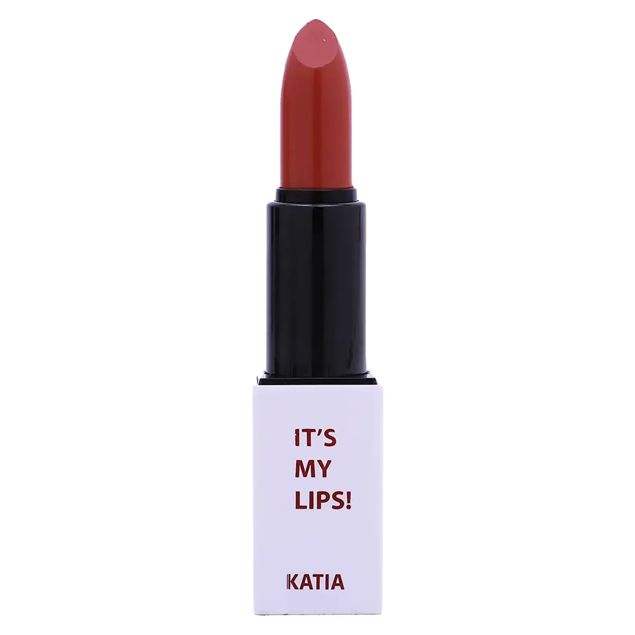 Katia Lipstick Elwa K05 - view 1