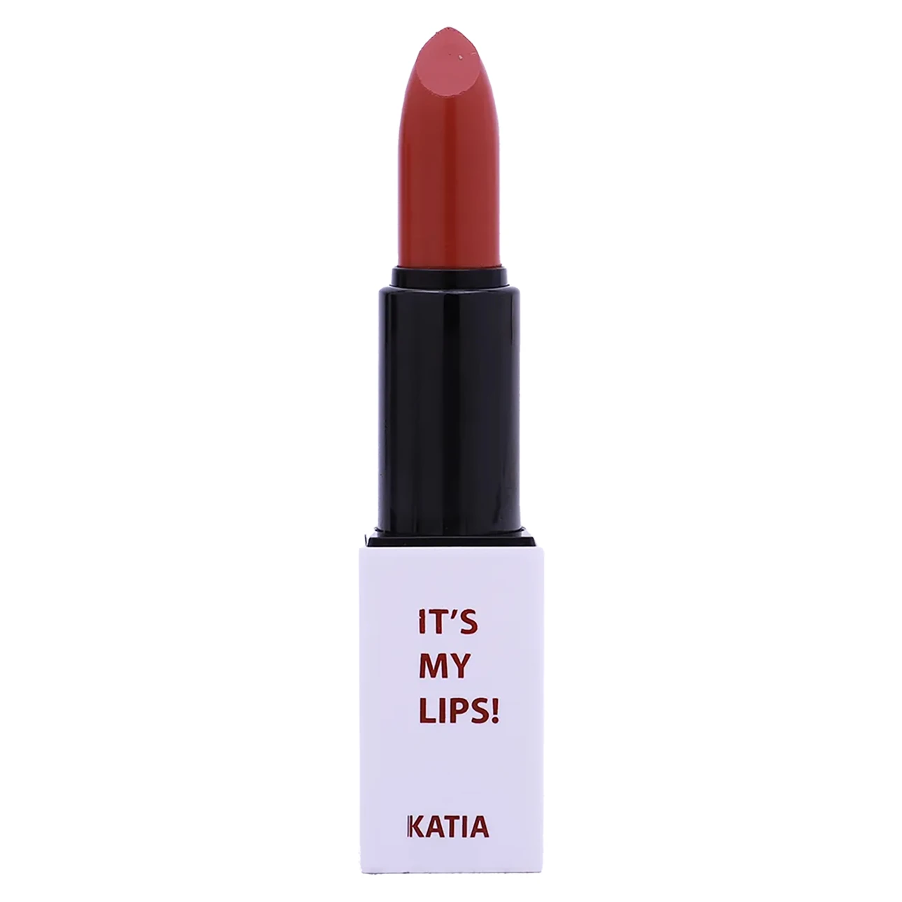 Katia Lipstick Elwa K05