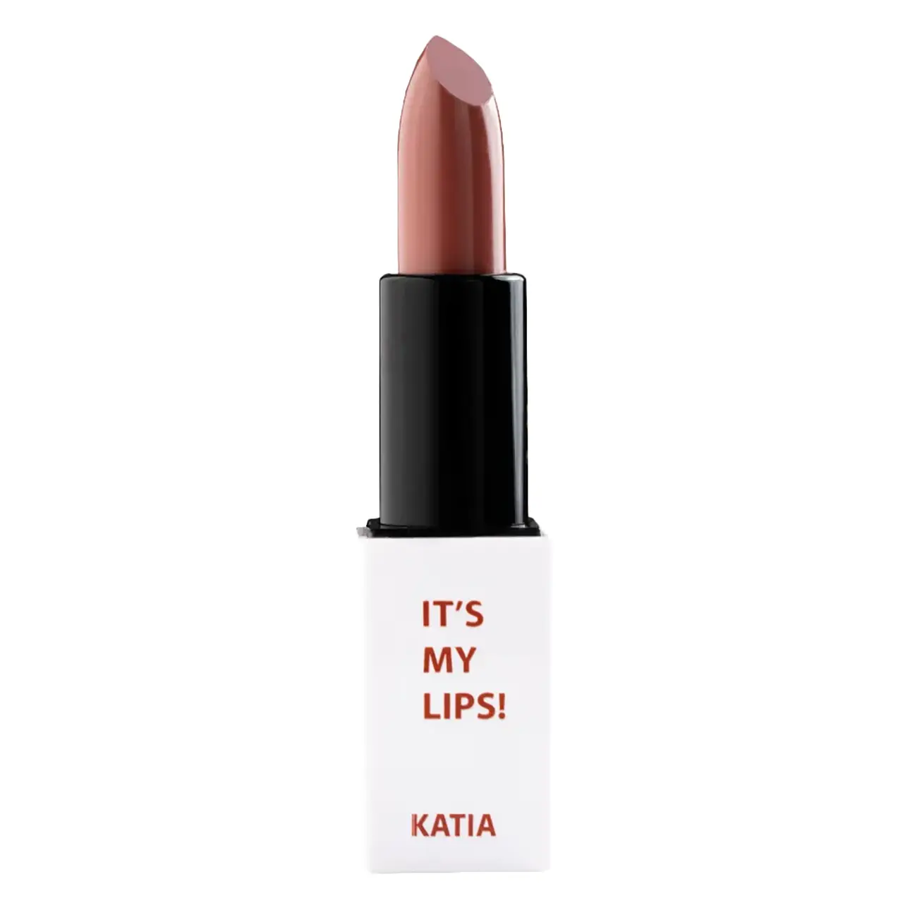 Katia Lipstick Dear K13 - view 2