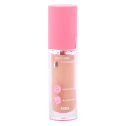 Katia Breathable Concealer Lime
