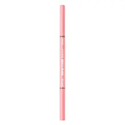 Katia Eyebrow Pen Mocha