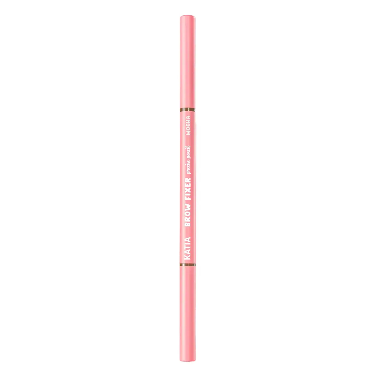 Katia Eyebrow Pen Mocha - view 1