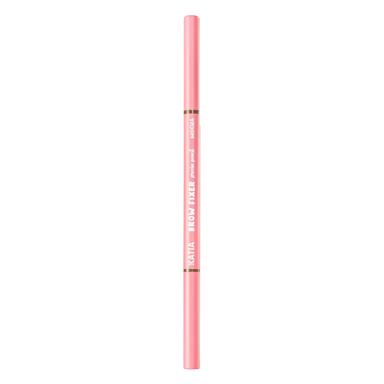 Katia Eyebrow Pen Mocha